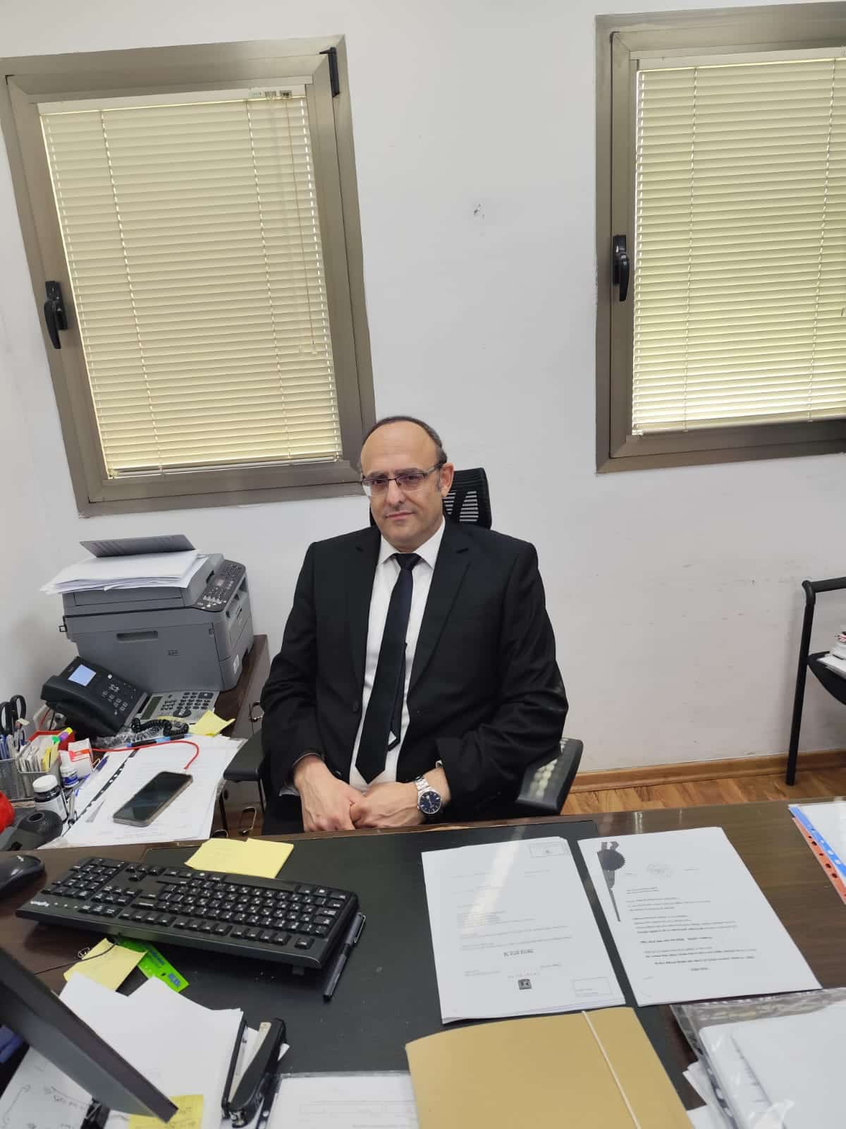 מיסוי מקרקעין